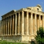 Baalbek Baalbek