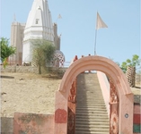 Kharian Kharian