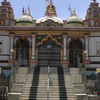 Rajkot