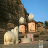 Maheshwar Maheshwar