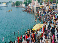 Ujjain