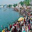 Ujjain Ujjain