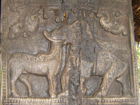 Gampola