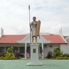 Tenom Gallery Tenom Gallery