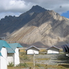 Rangdum Rangdum