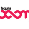 Tequila Boom Tequila Boom
