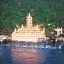 Tera Manzil Temple