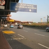 Tangerang Tangerang