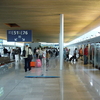 Paris Charles De Gaulle Airport Paris Charles De Gaulle Airport