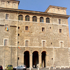 Terni