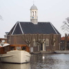 Uithoorn Uithoorn