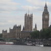 Thames River