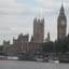 Thames River Thames River