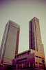 Thamrin Plaza Thamrin Plaza
