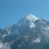 Thamserku