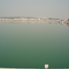 Thanesar