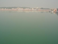 Thanesar Thanesar