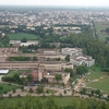 Thapar University Thapar University