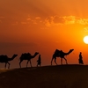 Jaisalmer