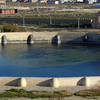 Kairouan Kairouan
