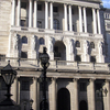 Bank of England Museum