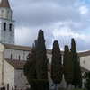 Aquileia