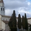 Aquileia Aquileia
