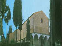 Poggibonsi Poggibonsi