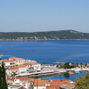 Pylos