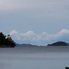 The Bay of Triton The Bay of Triton