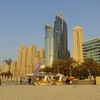 United Arab Emirates