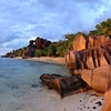 Seychelles