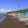 Amed Beach Amed Beach