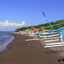 Amed Beach Amed Beach