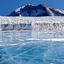 Antarctica Antarctica