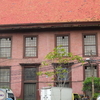 Toko Merah Toko Merah