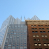 345 California Center 345 California Center
