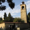 Bansko Bansko