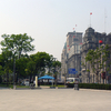 Huangpu Park