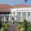 The Cabo Palace The Cabo Palace