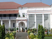 The Cabo Palace The Cabo Palace