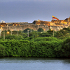 Cartagena