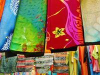 Pasar Payang Pasar Payang