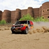 Cholistan Desert Cholistan Desert