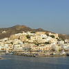 Naxos
