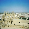 El Djem