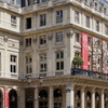 Palais-Royal