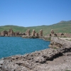 Takab
