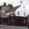 Broadway Market