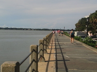 Charleston